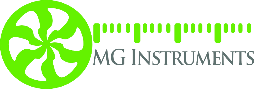 MGInstruments